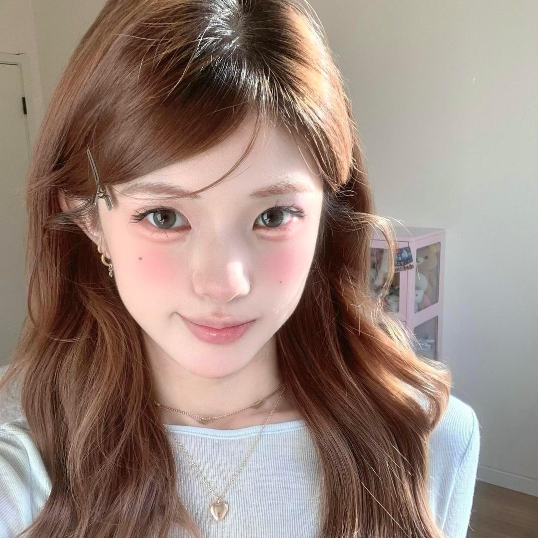 好运小🐮⁸