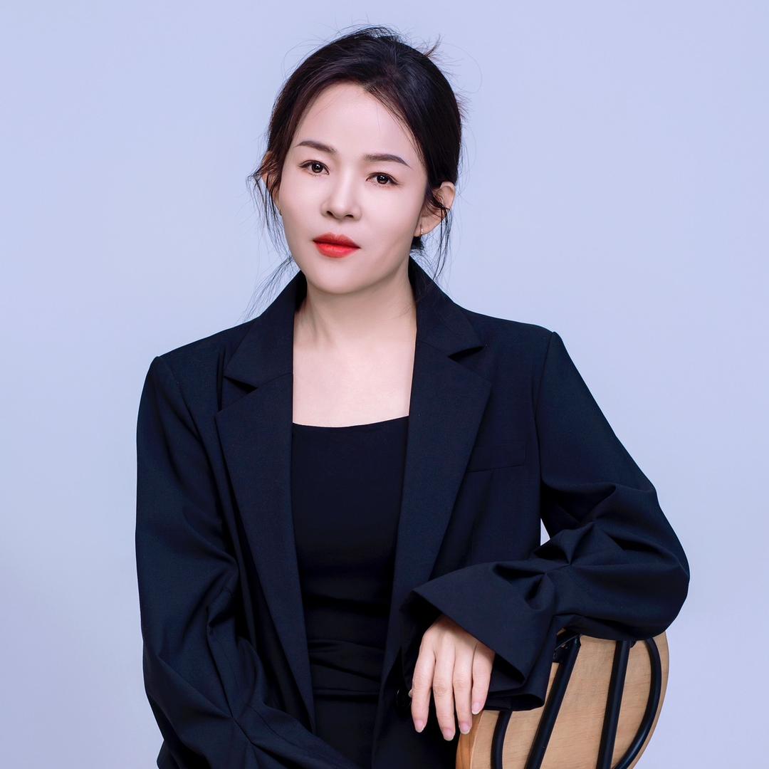 干姐时尚女装穿搭