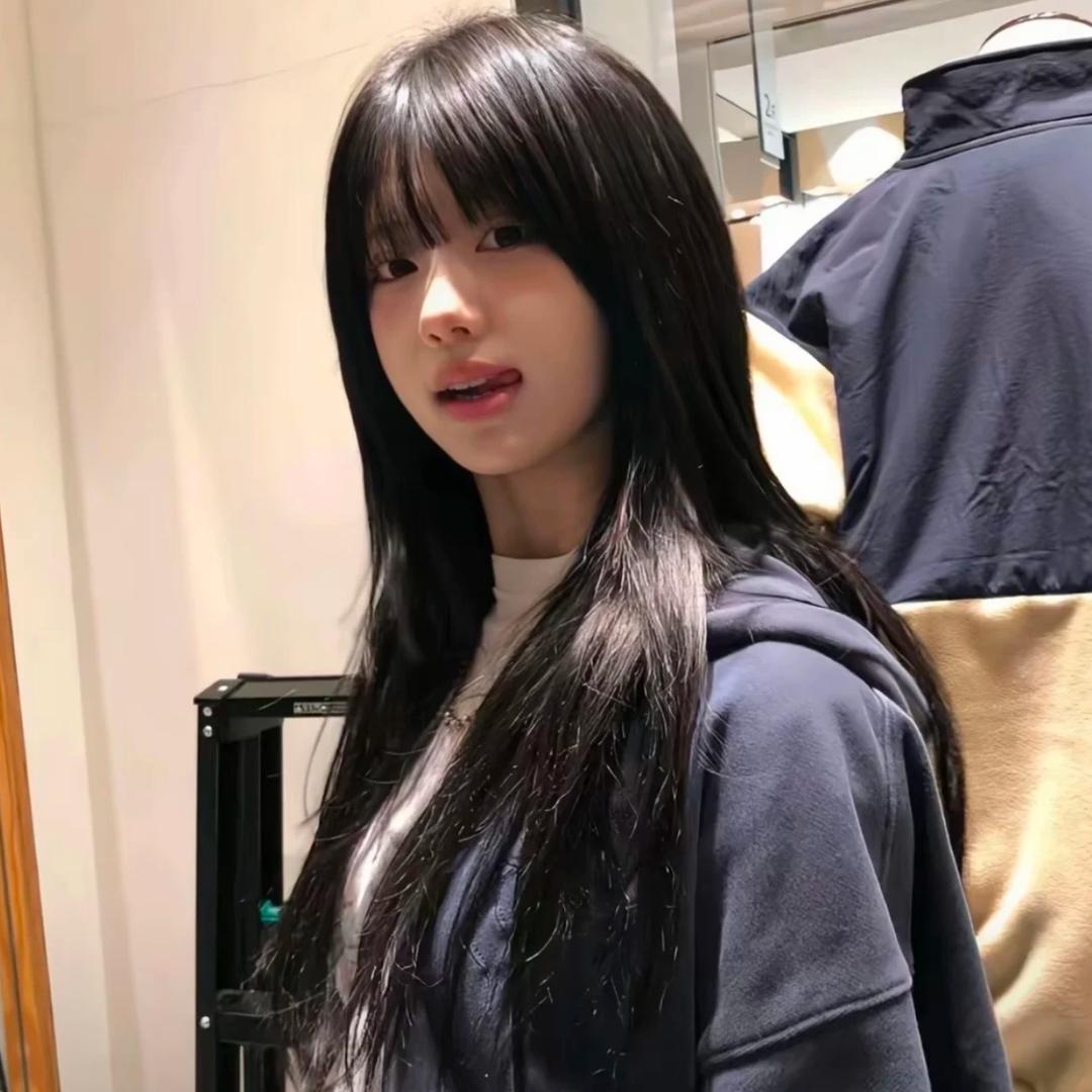 香菜女士🥔