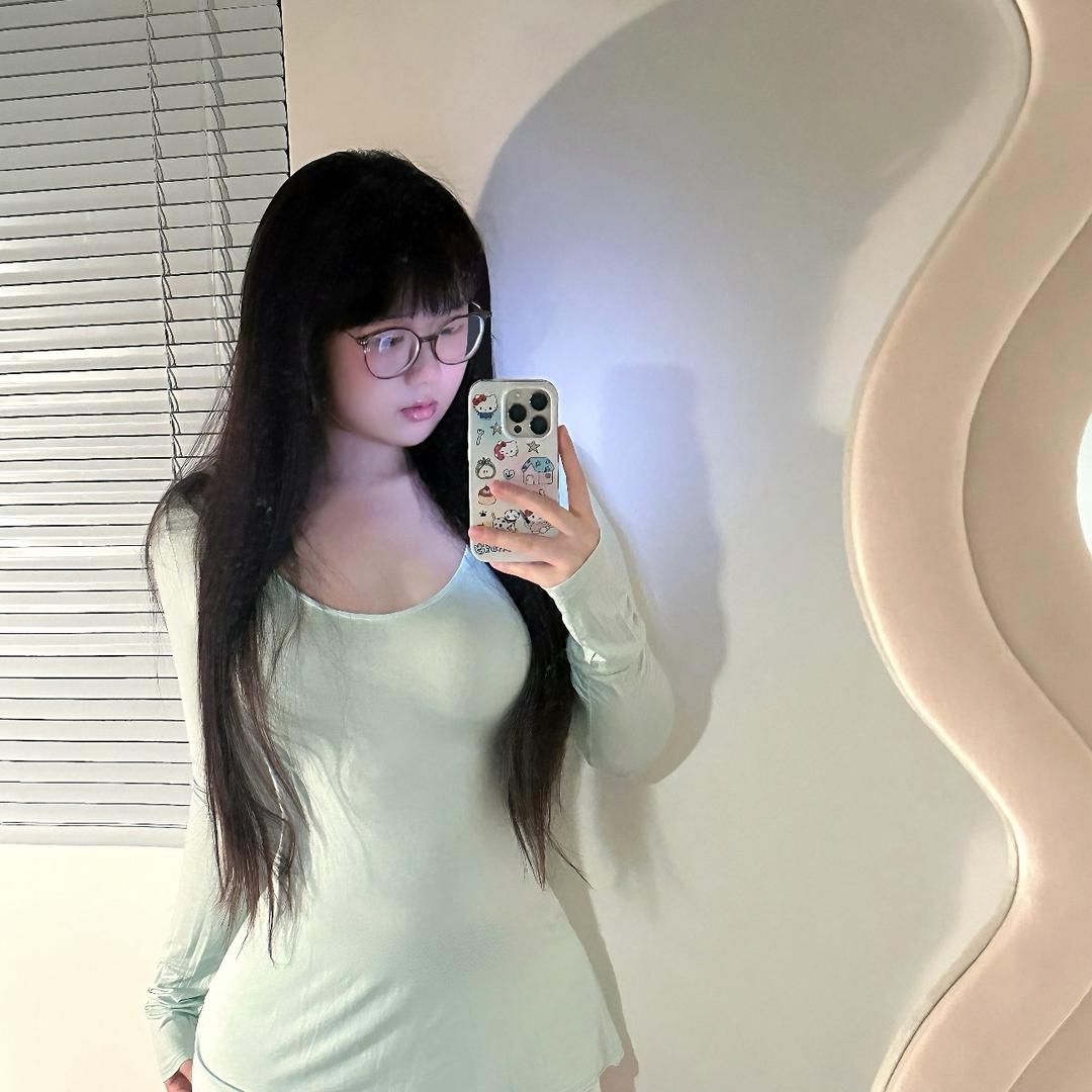 吉是卷