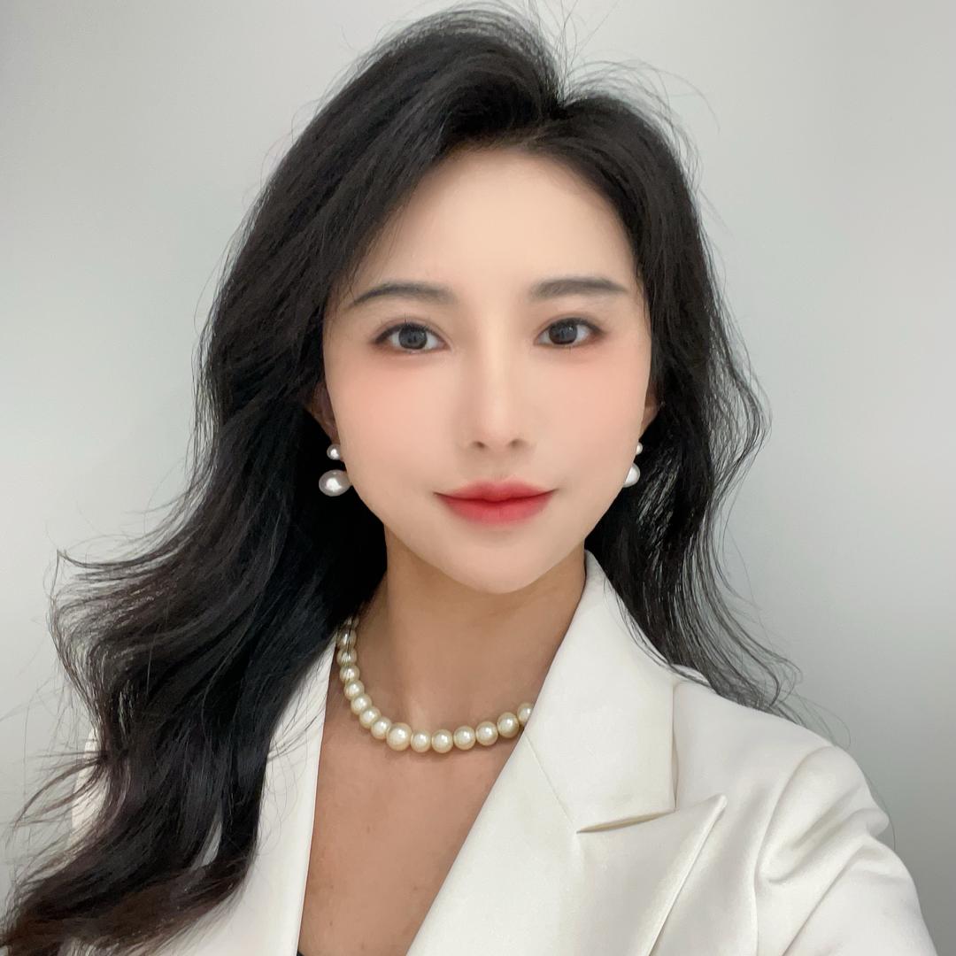 是希希呀