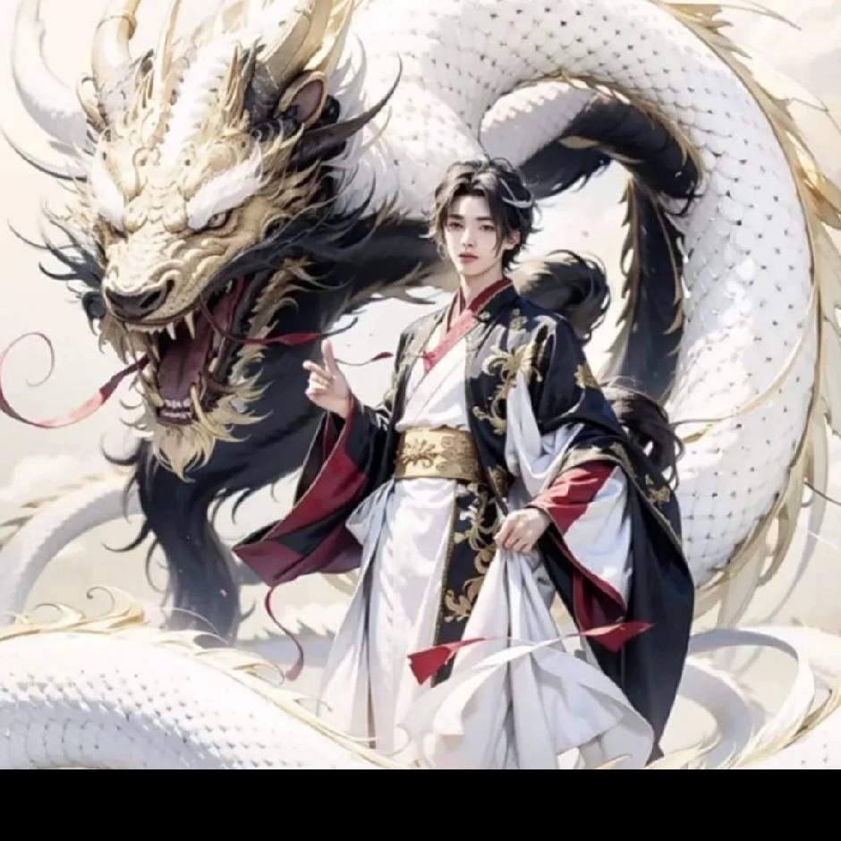 海涛🔥辽宁