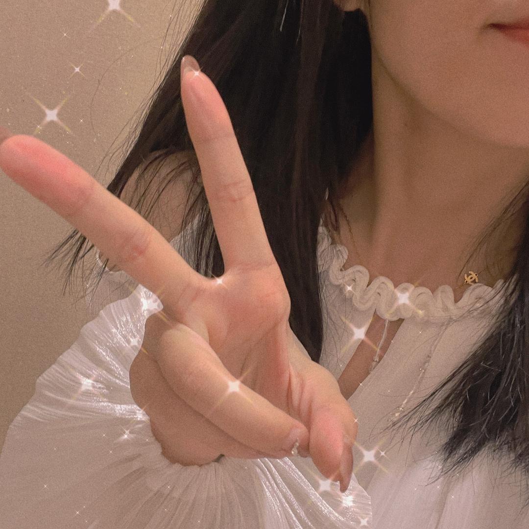 瞬间🫧