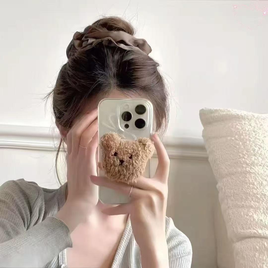 舒杰女鞋批发直销