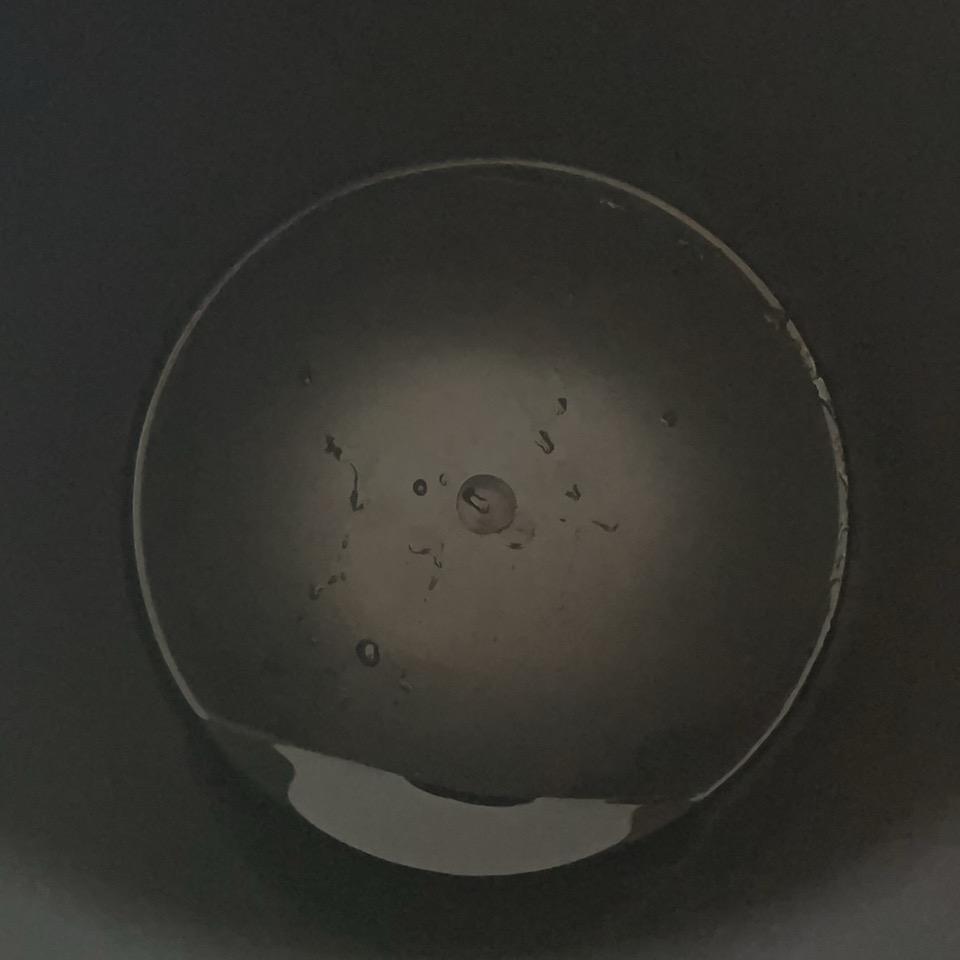 嗯😐u