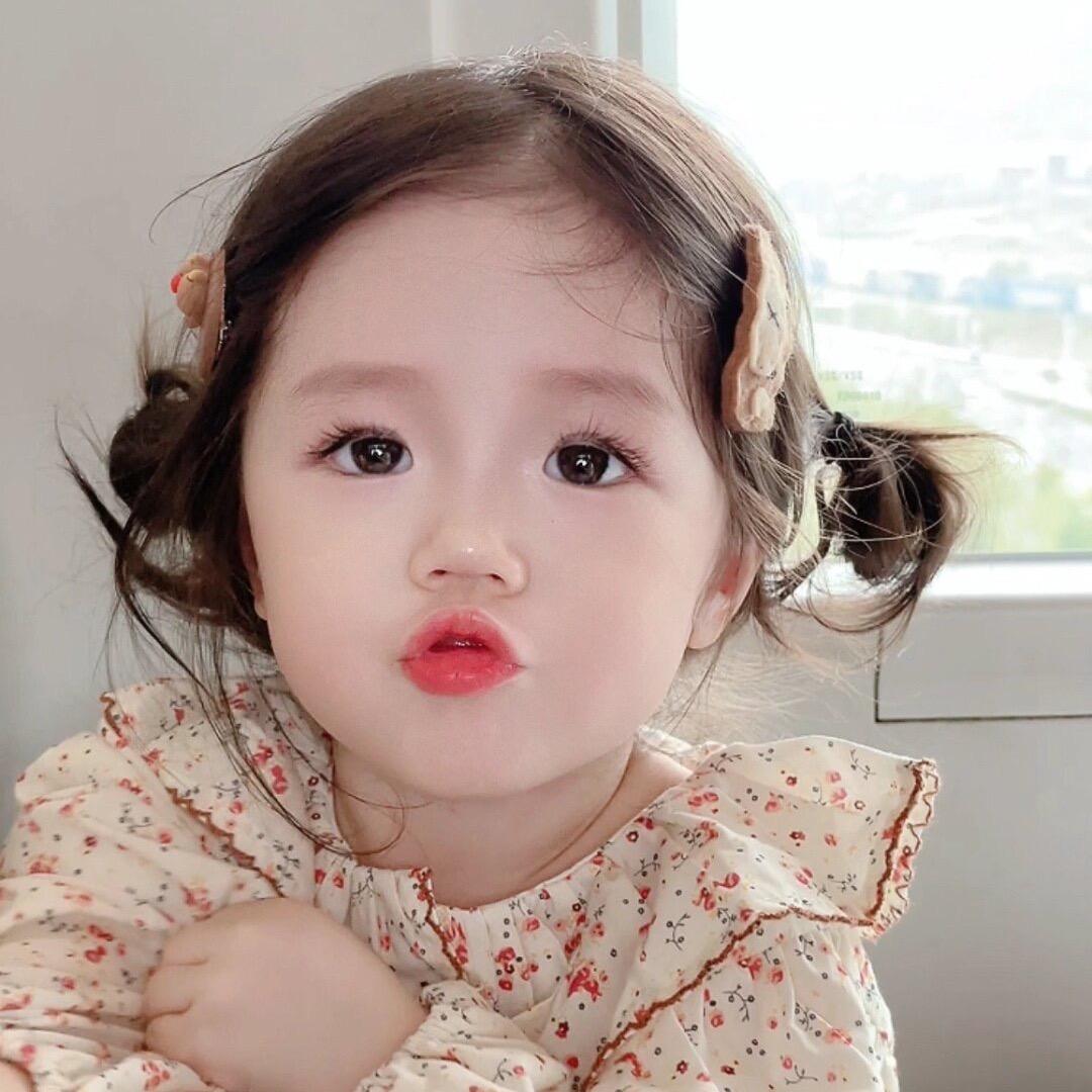 橙子麻麻