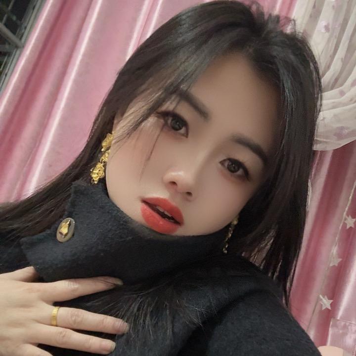 安居小秘食汤店