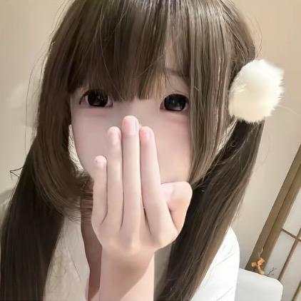 ^o^