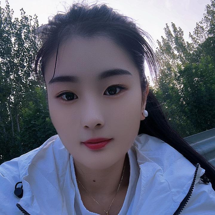 一博一涵妈妈