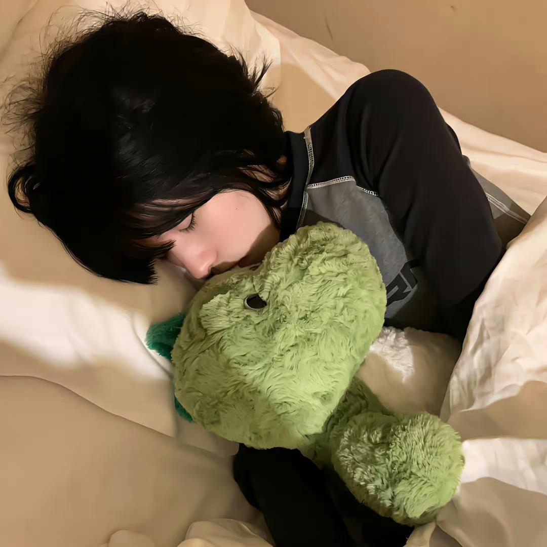 小果冻梨（六周年有票版）