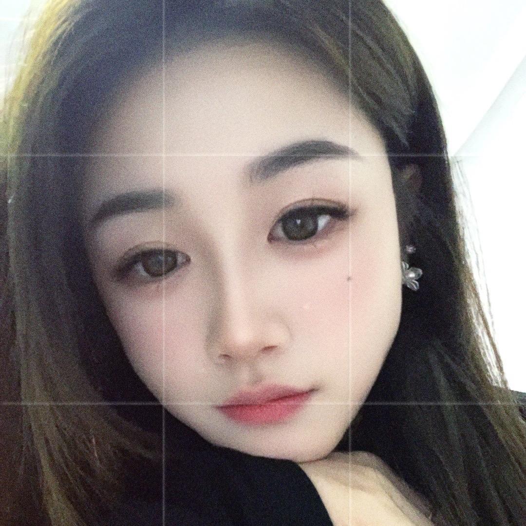 M蒙💃