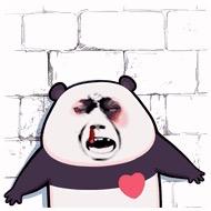 鲁智深三打白骨精