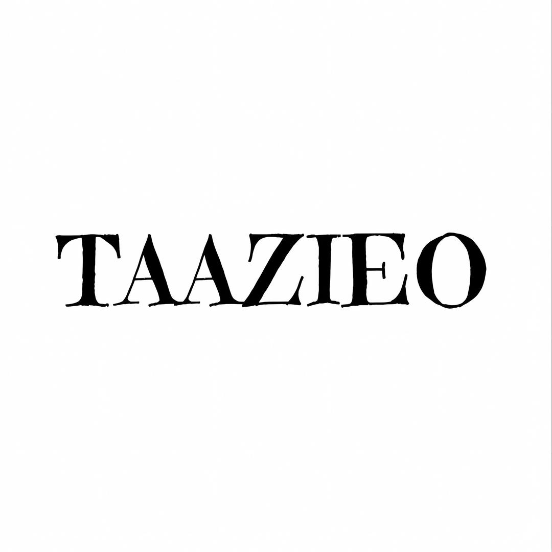 TAAZIEO