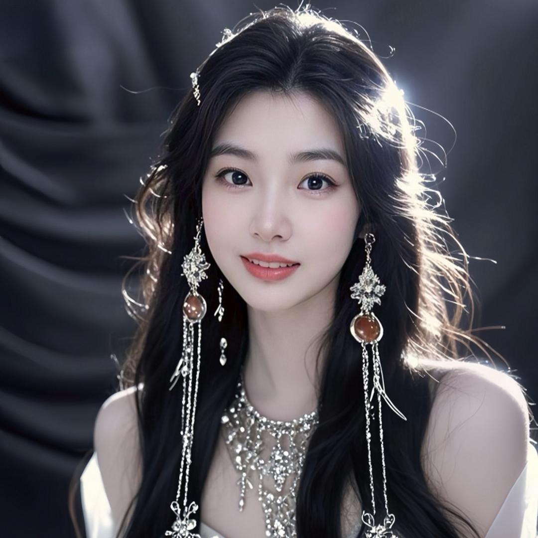 二妹衣橱（穿搭）