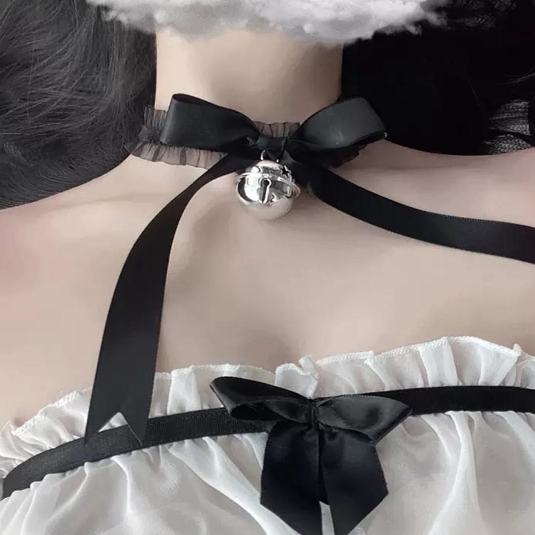 衣悦趣坊
