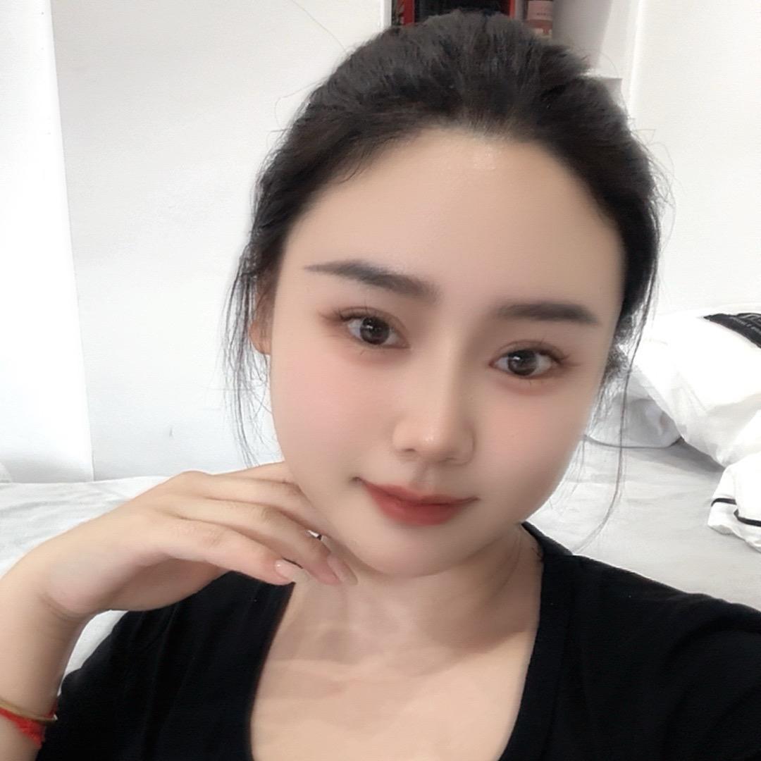 认真开车🚗