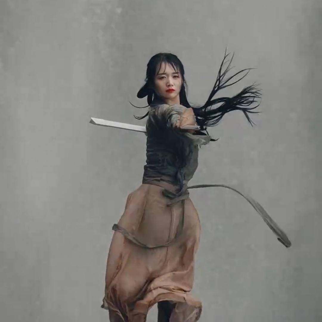 糖果泽语