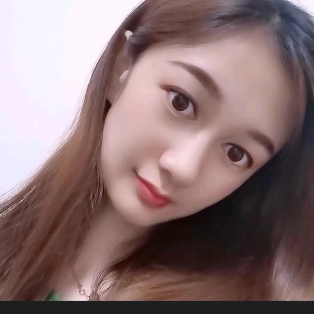 🌞予瑶