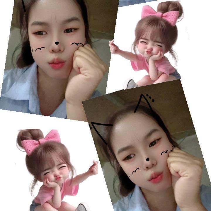 💕别谈💞如果