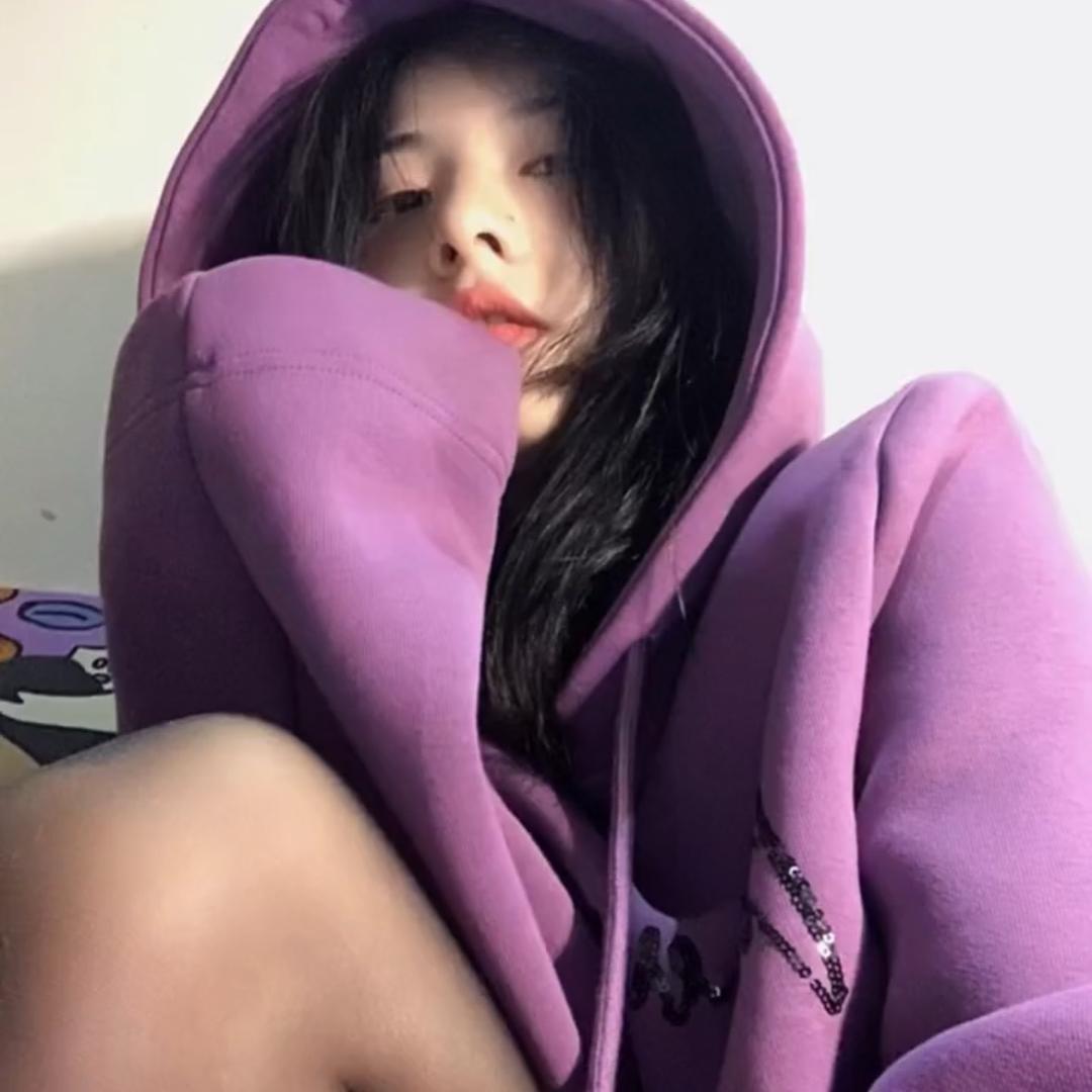 俺是大甜妹
