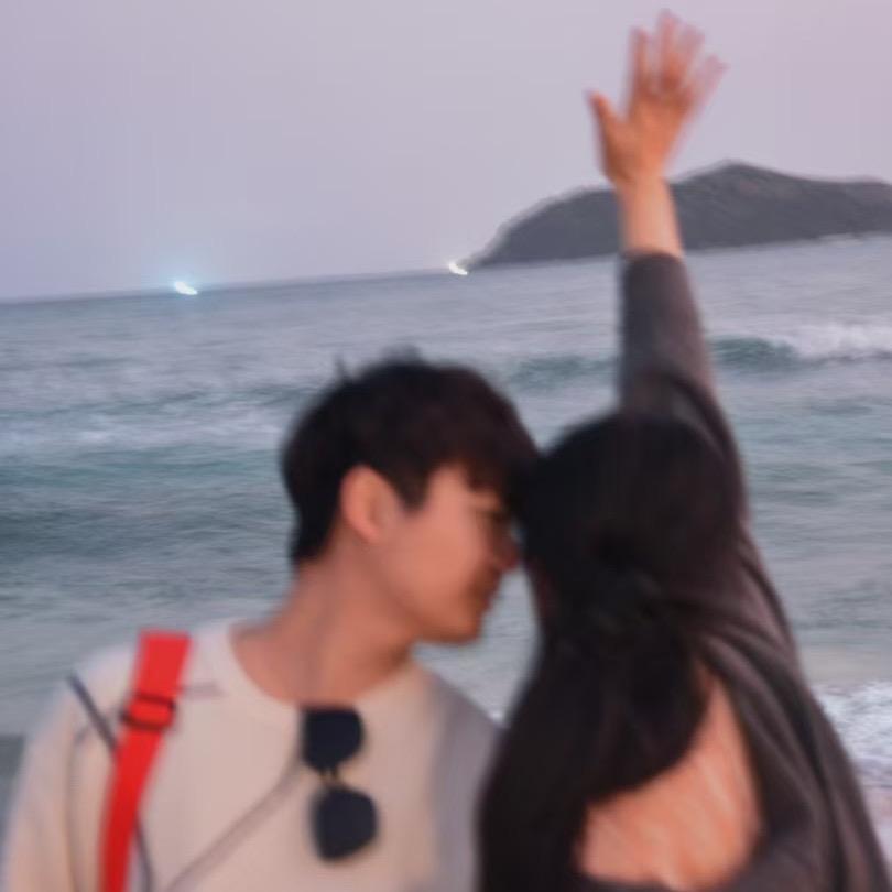 会员vip