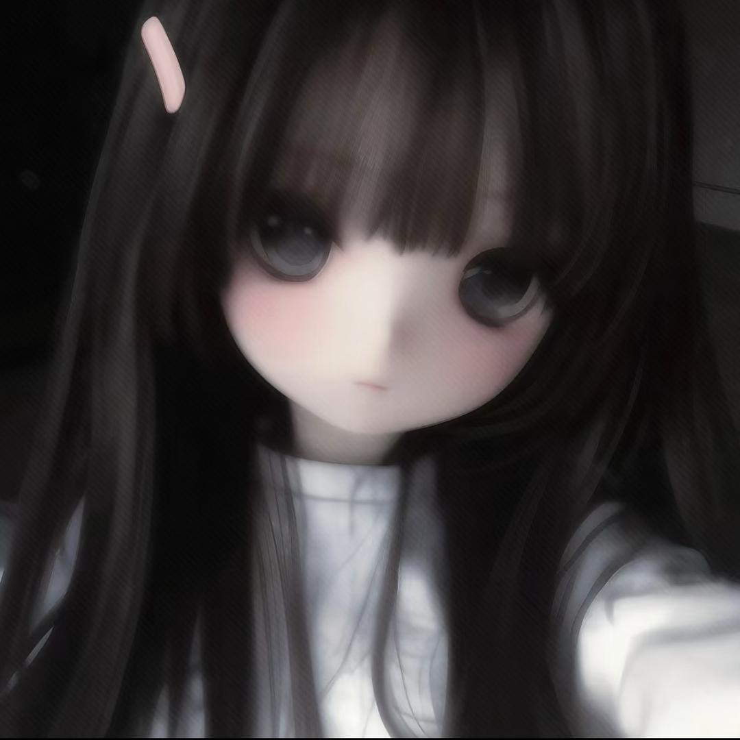 宠染