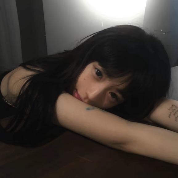 我要两颗西柚