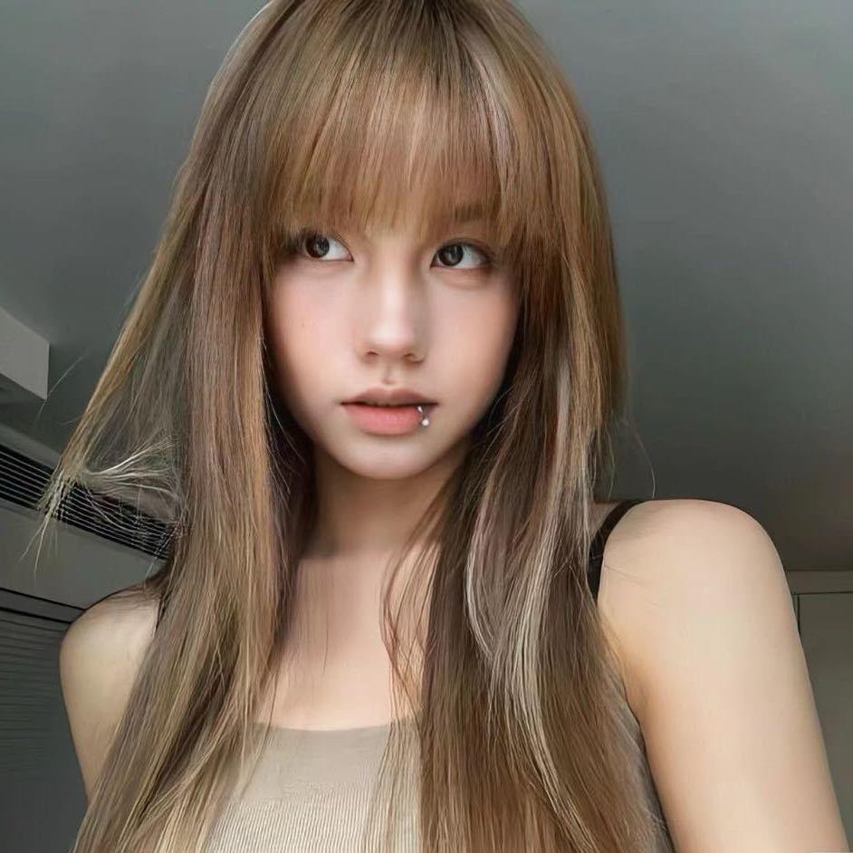Lilith_hh