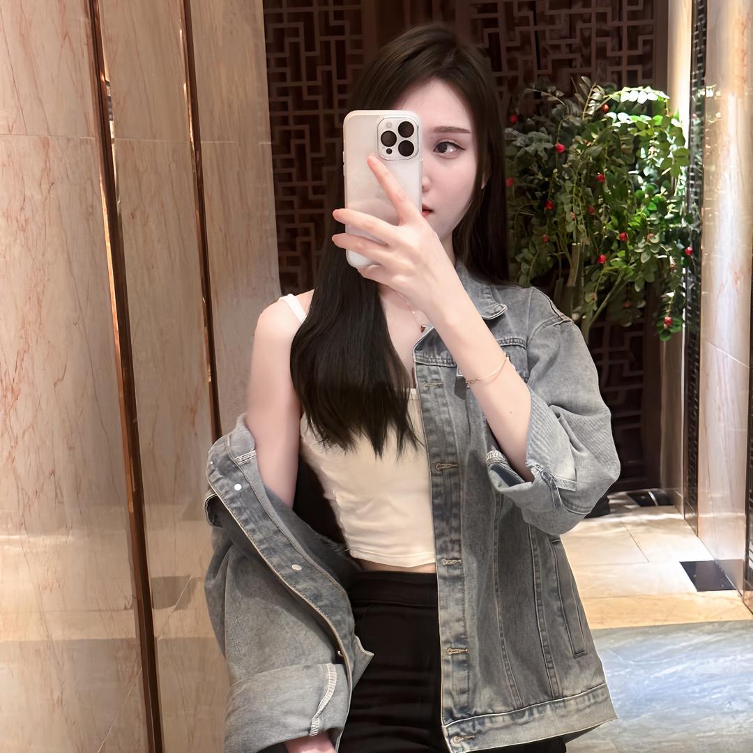 X.🐰