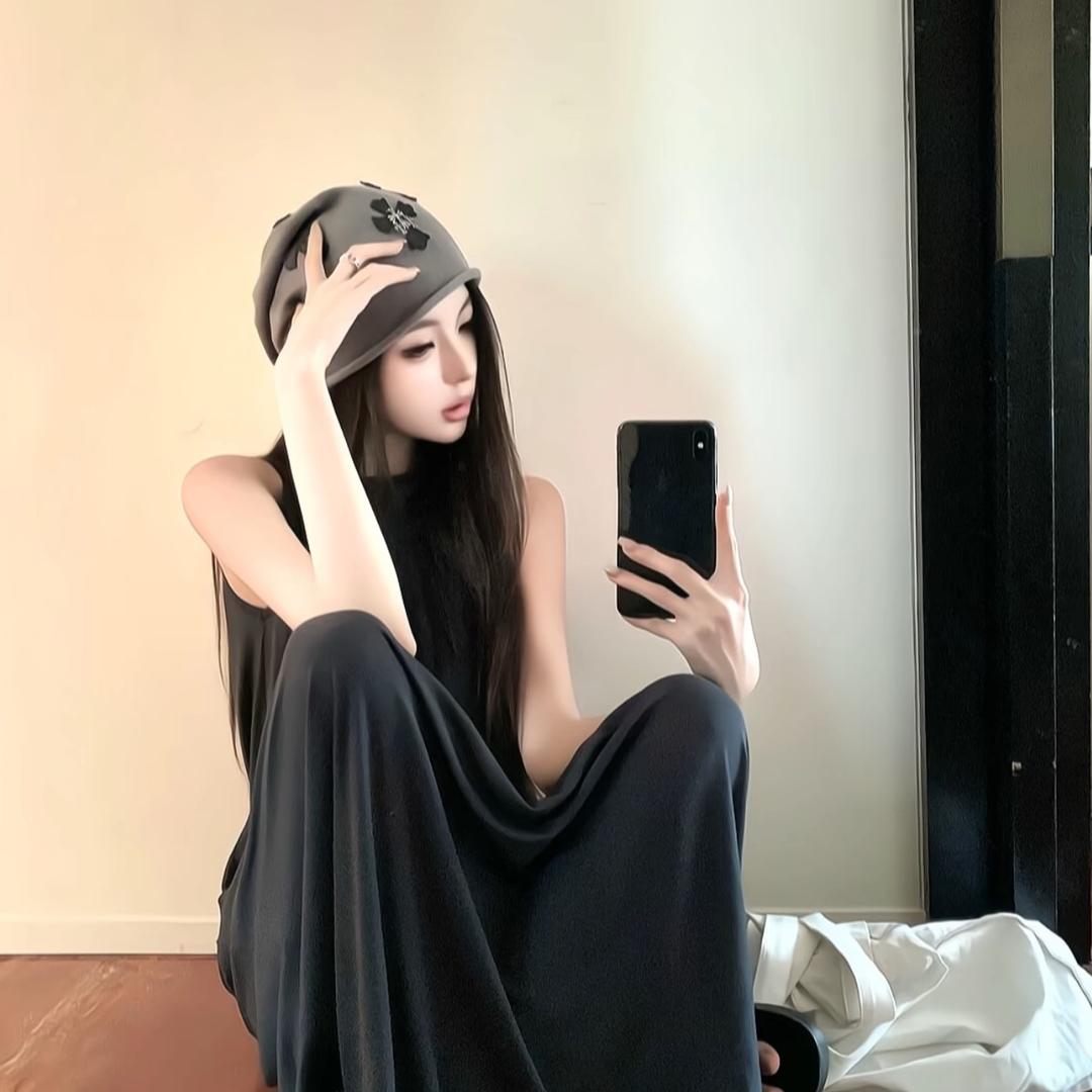 寒寒