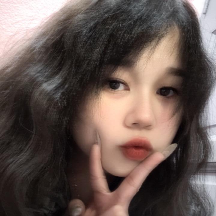 婉仪❤️‍🔥