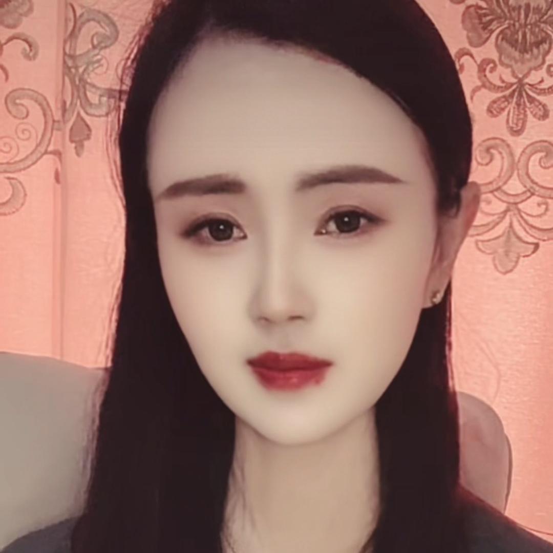 婷婷💫