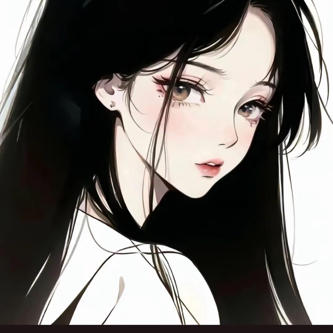 过气女明星