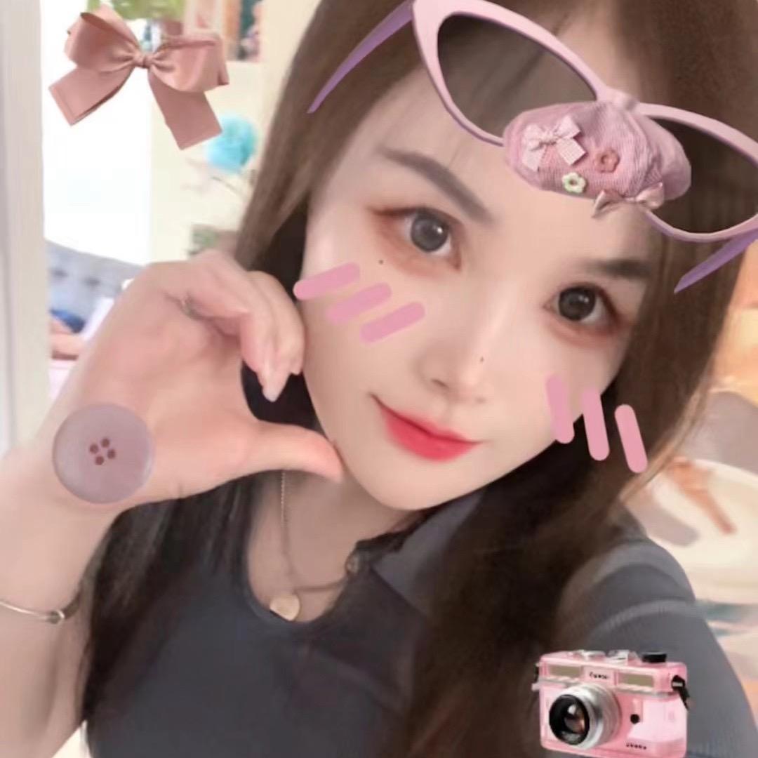 诗～