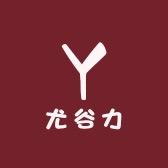 尤谷力食品旗舰店