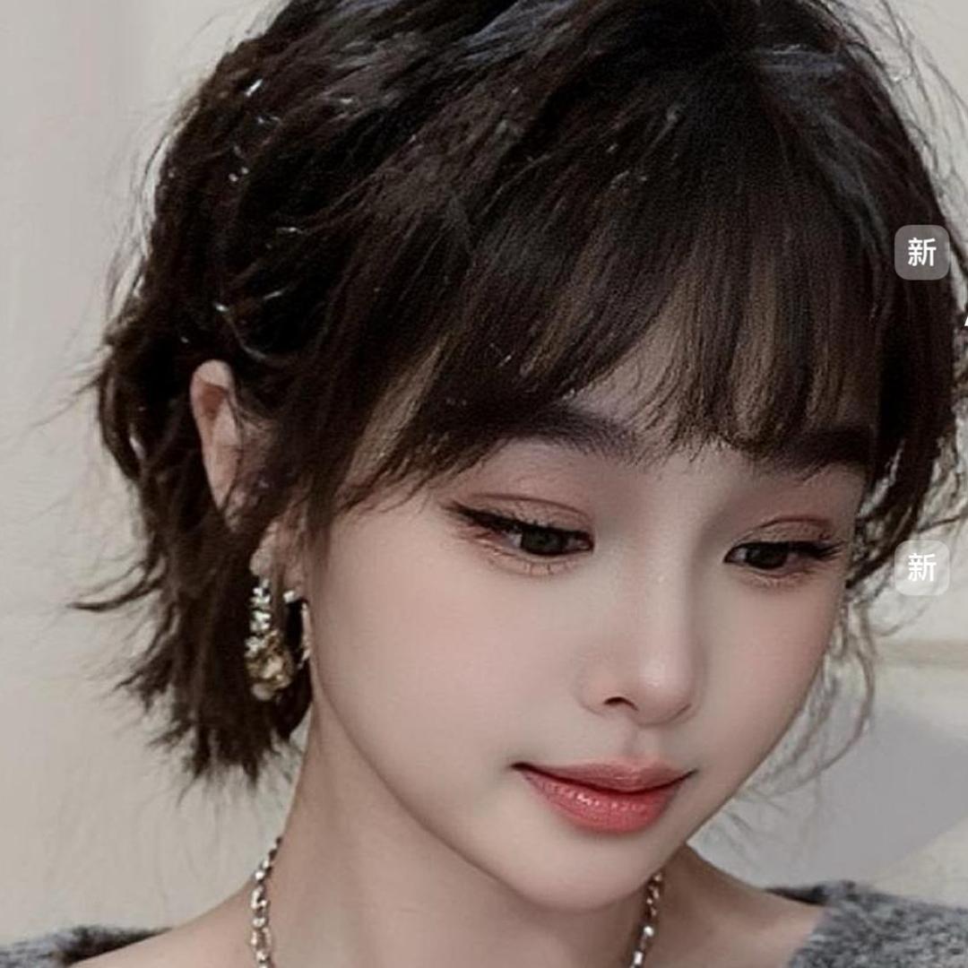 小露露