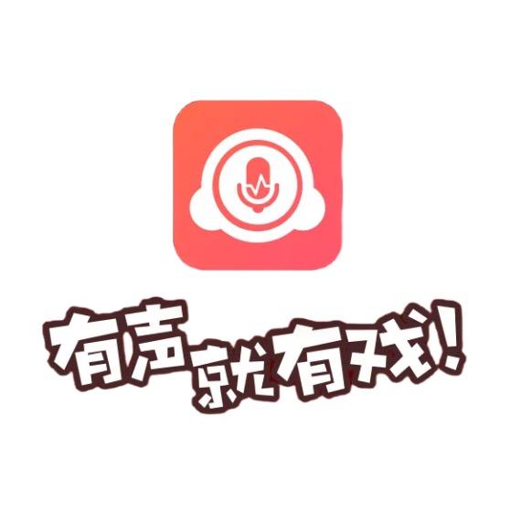 中文DJ舞曲