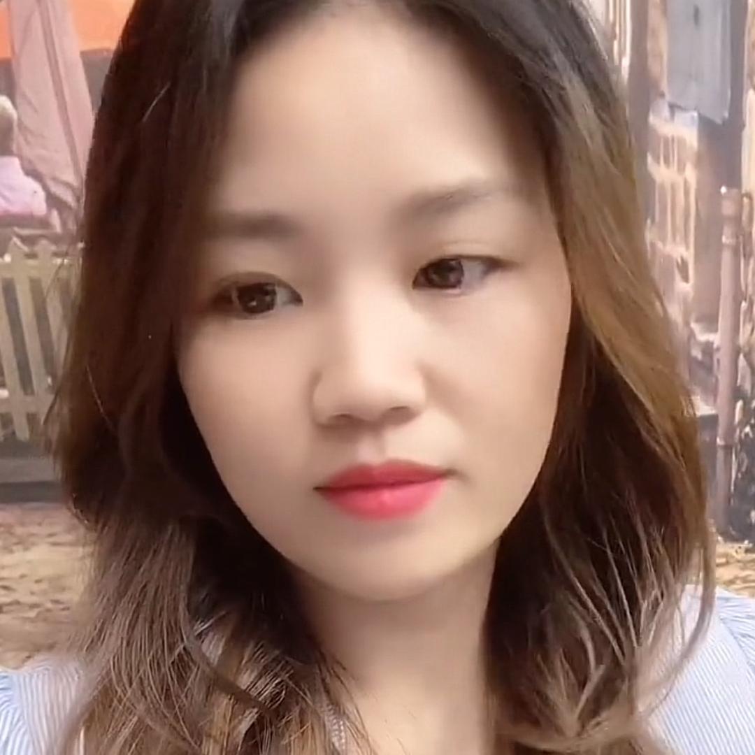 🌷爱人先爱己🐍