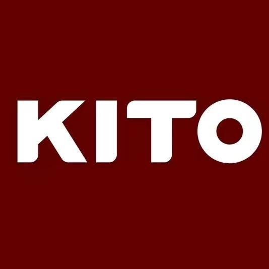 菏泽金意陶瓷砖｜岩板