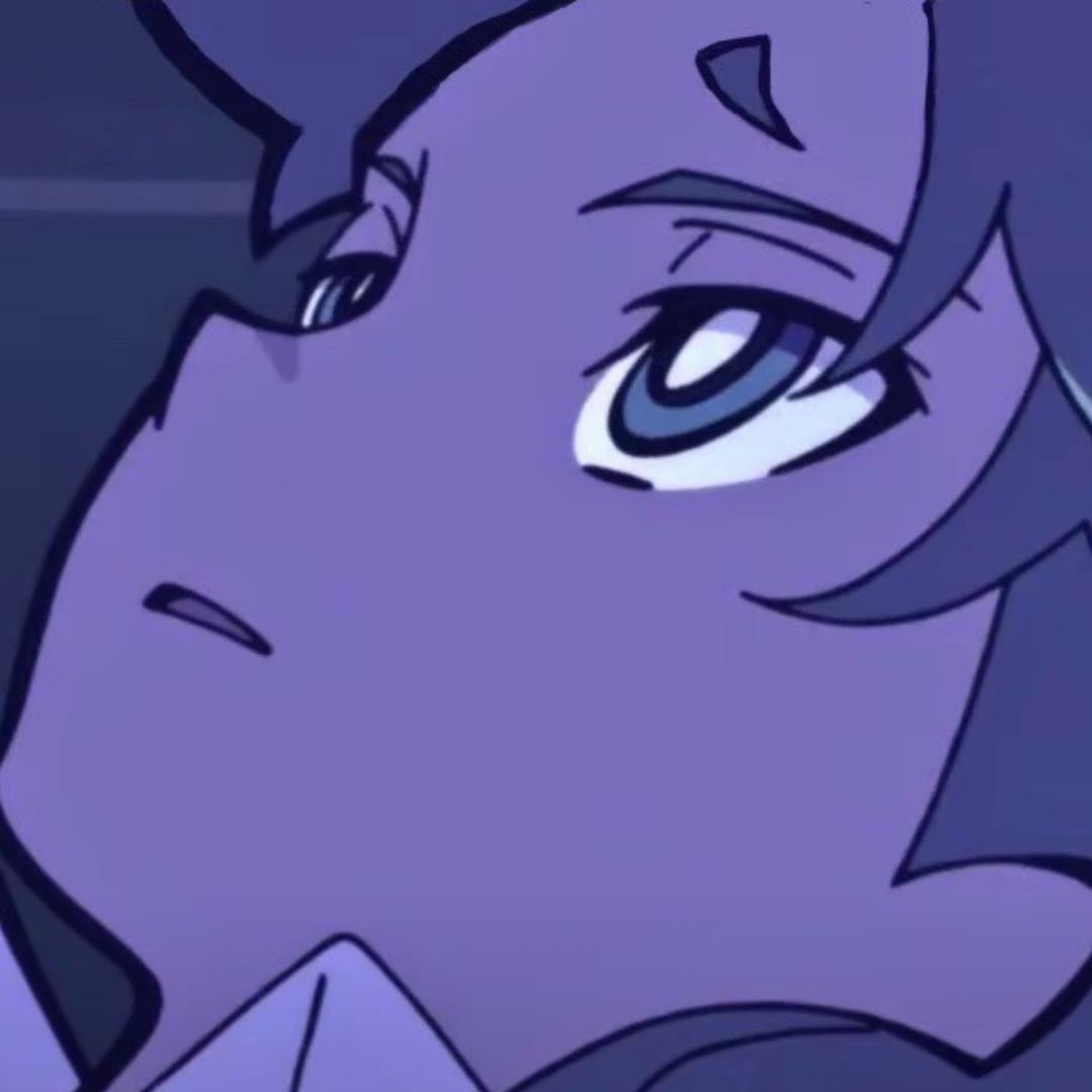 mercury