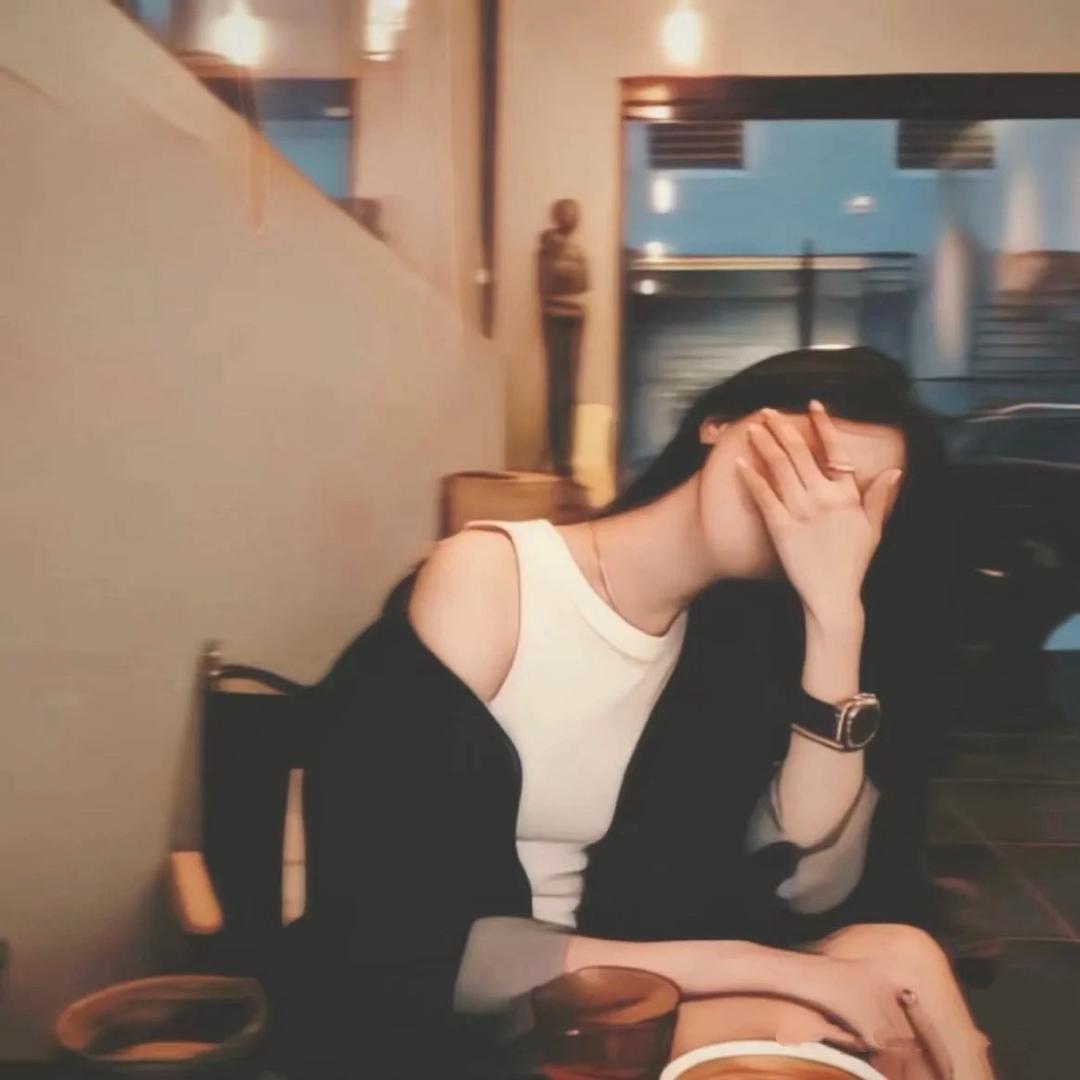 吹牛大王