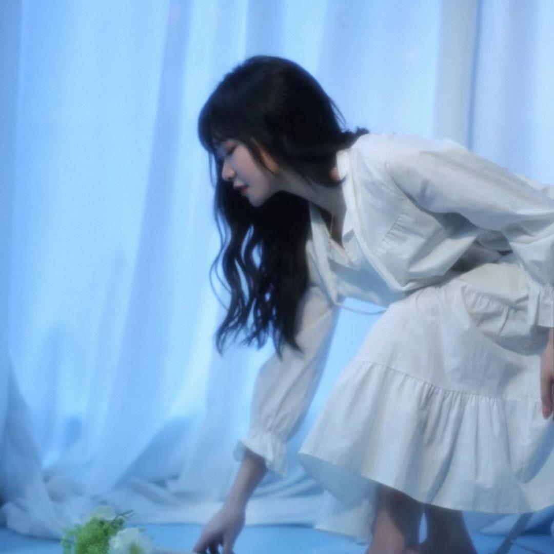 可爱阿倪🦋