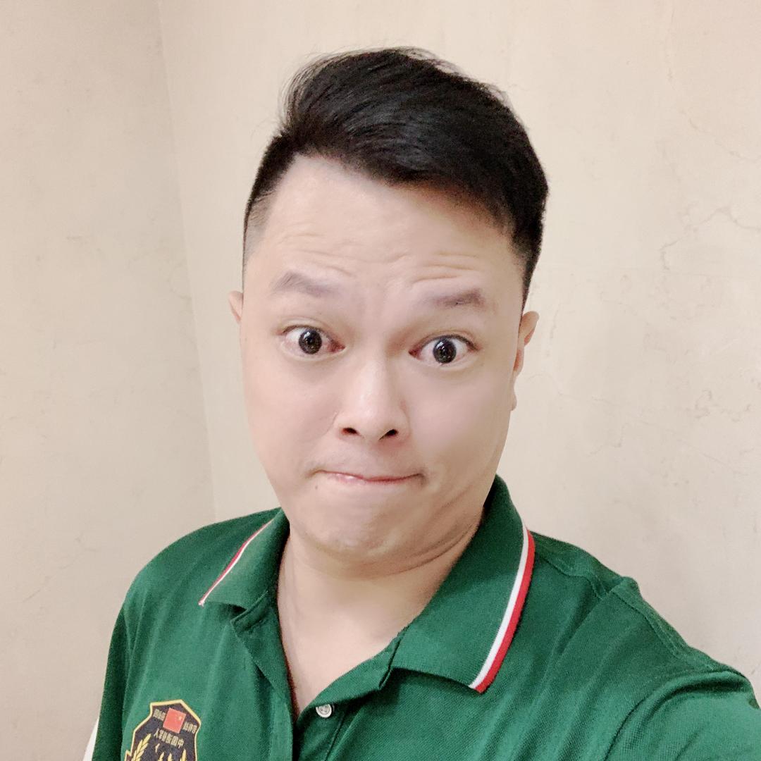 粤融渝体育官方账号