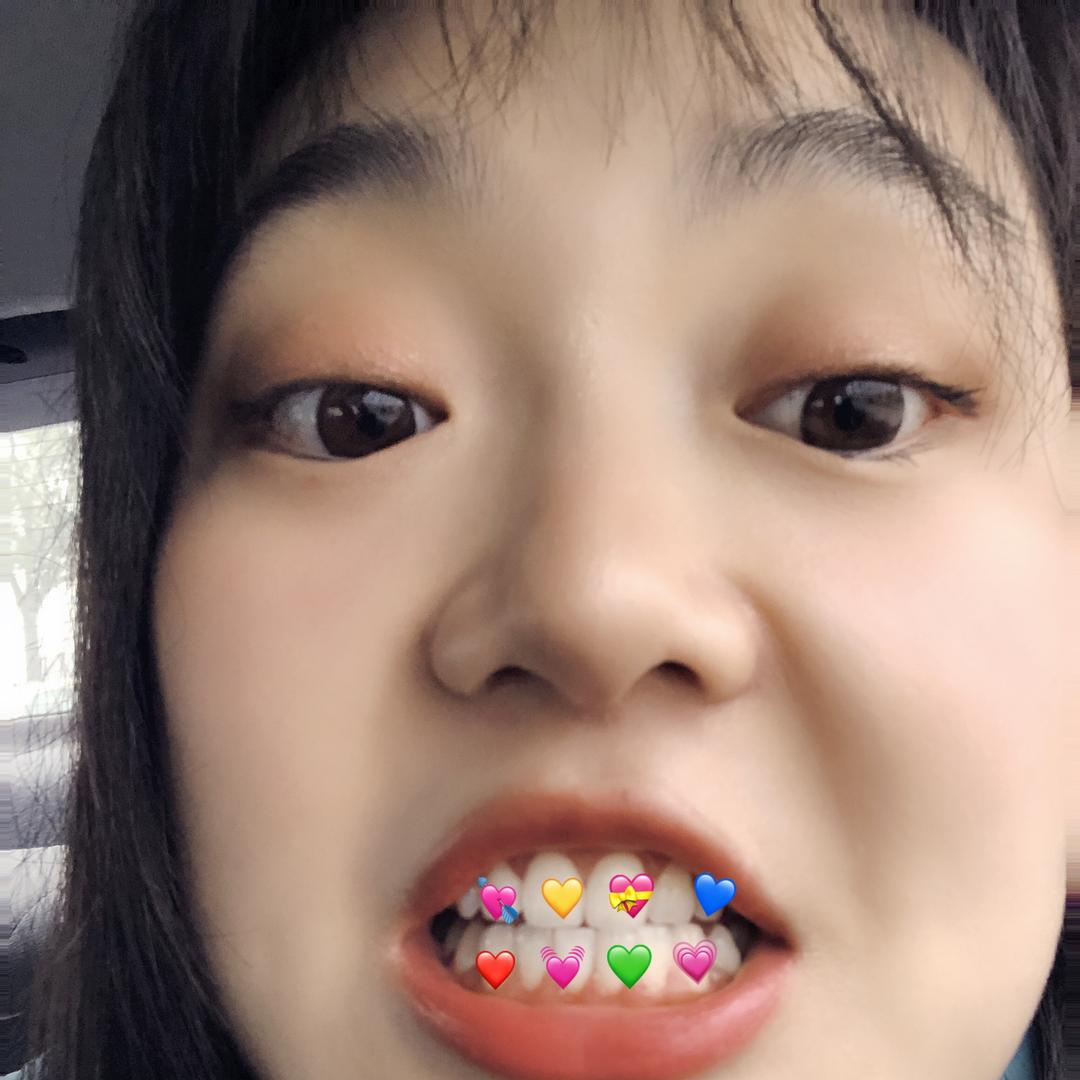 D娃小吴