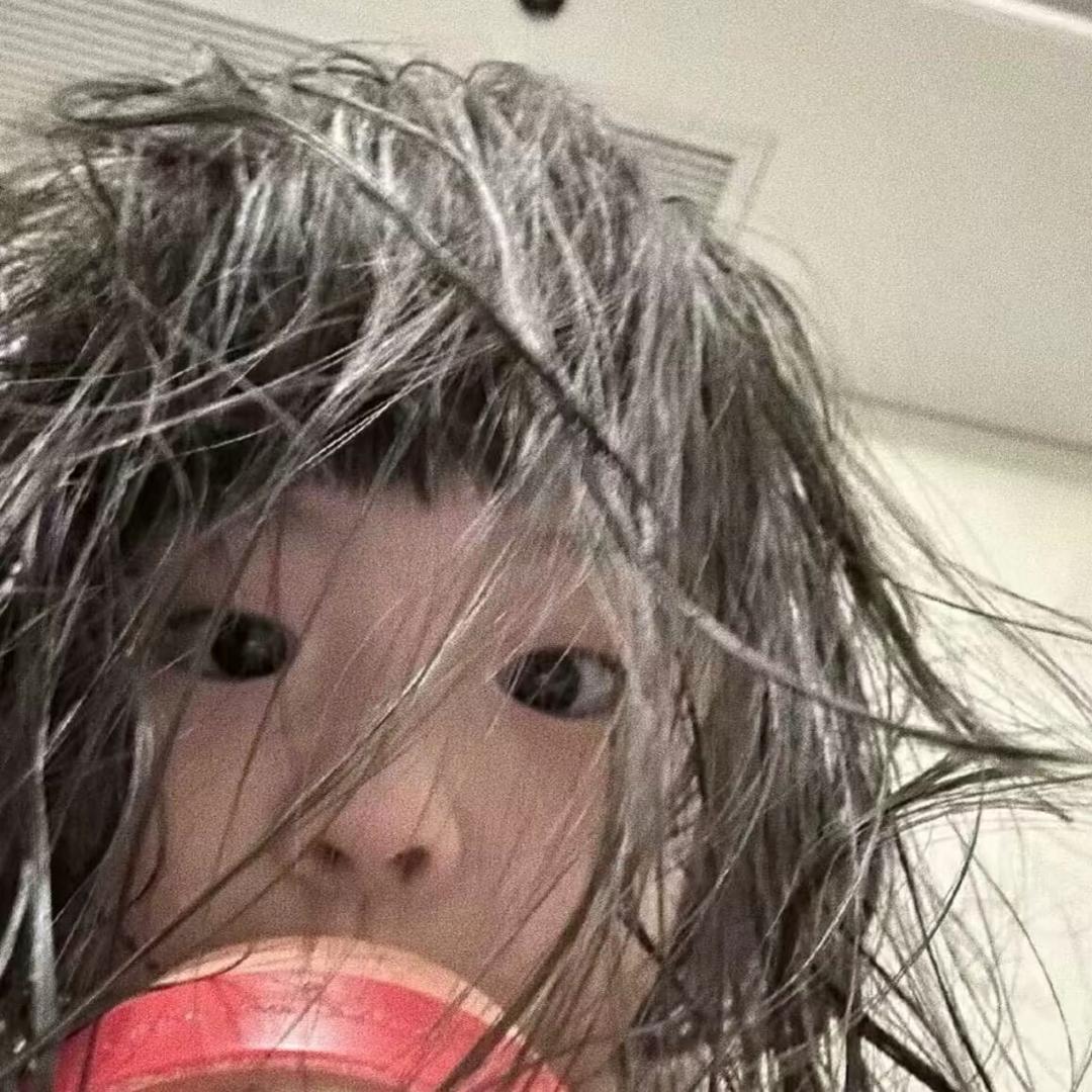 🌶️🌶️
