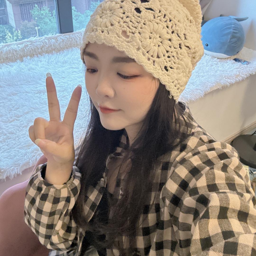 糯糯