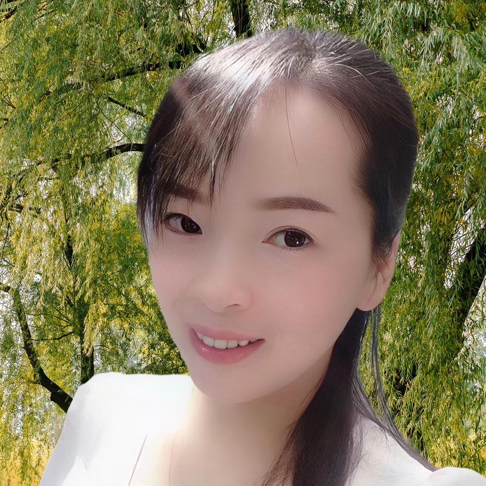 小幸运送给你
