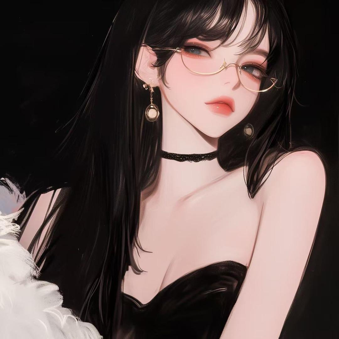 染染
