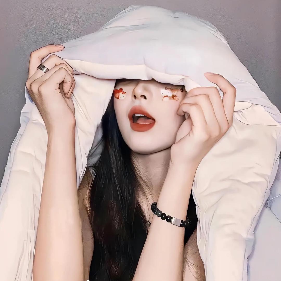 如🐠得水