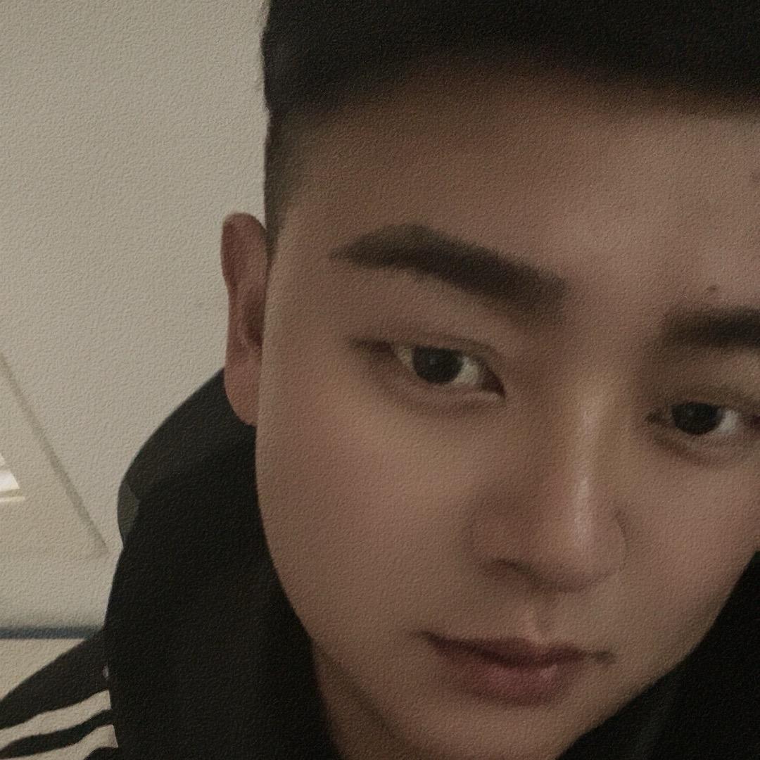 DHao🇨🇳